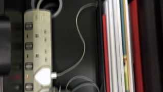 Ikea Singapores Yda 2015 Urban Lounge By Chiok Jun Hua Ivan