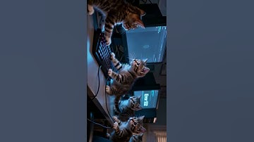 Error 502 Bad Gateway #shorts #funny #ytshorts