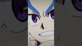 Beyblade Burst Ships Oc X Canon