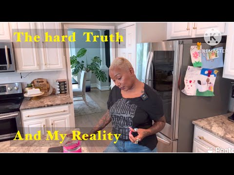 It’s a heavy but also REAL AND Raw video today|| The Absolute heaviest I have ever shared