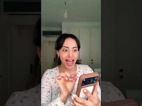 ساري كول حتى نتي تستاهلي ما احسن و تكوني بخير عليك Saricoolvlog 