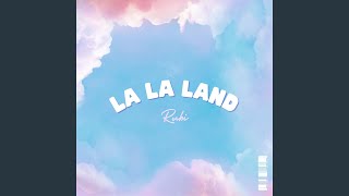 LA LA LAND (1234) screenshot 4
