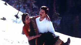 Pudhu Vellai Mazhai DVDHD Roja 1080p HD