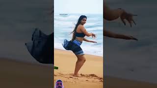 Kusu Kusu Amazing Dance Performance Dance Diwane Junior