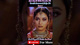 Part 1 Tawaif Ki Zaroorat Hi Kya Thi 😭 #viral #trending #insult #pain #emotional #yt #srk #movies