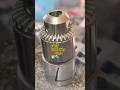 Best 🦾 Creative💯 tools Ideas #lathemachine #automobile #metalwork #machine #carbide #repair #cnc