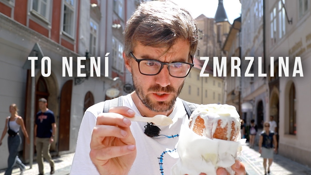 VELKÝ TEST TRDELNÍKŮ: Od nejhoršího k... nejhoršímu?!