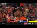 Terrence Shannon Was HOT In Vegas! | 29 PTS & 10 REB