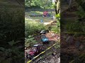 RC Adventure Event Lumajang 2026 || RC offroad 4x4 #rcadventure #rcoffoad #offroad