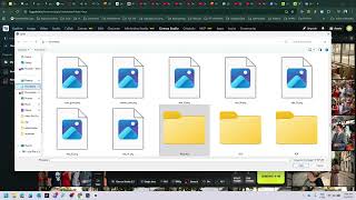 Tutorial Higgsfield - Parte II de III