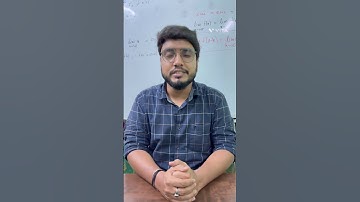 Ch - Sets | CBSE Class - 11 | Maths | Assignment | Lotus Academy #class11 #assignment #maths