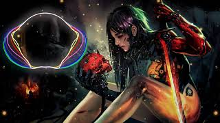 Alan Walker - Different World [EDM Remix] [4KUHD-5.1DTS]