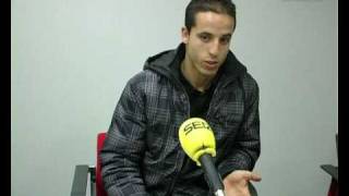 Menores inmigrantes sin papeles en la Comunidad de Madrid