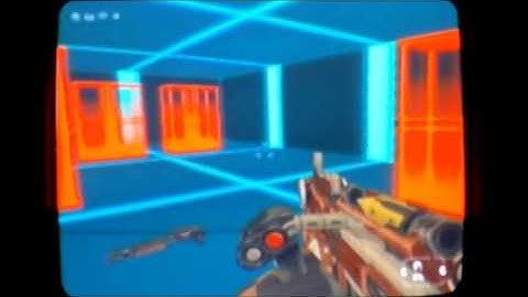 TS2 Hangar Remix, Mapmaker Map for TSFP