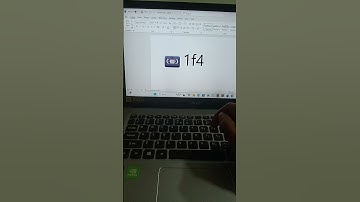 Ms word icon shortcut. #msoffice #msword #emoji #msoffice #mstechtricks #shortsvideo #shortcut