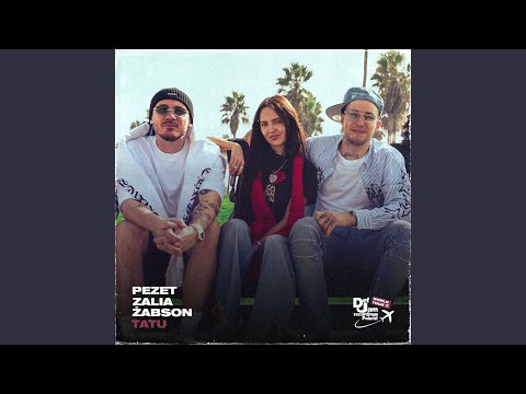 TATU (Def Jam World Tour)