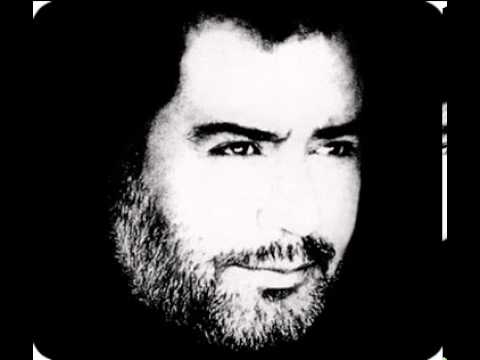 Ahmet Kaya - Katlime Ferman mp3 indir