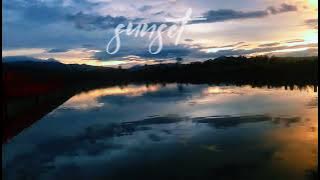 Cinematic video 30 detik/ story wa sunset cinematic 30 detik/ story wa sunset