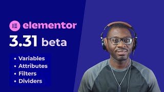 DD Live 35: Elementor 3.31 beta - First Look