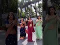 Namak Issk Ka Kahani Iravati Gunjan Shruti Sharma Monalisa Sheetal Tiwari New Reel Namak Issk Ka Kahani Iravati Gunjan Shruti Sharma Monalisa Sheetal Tiwari New Reel