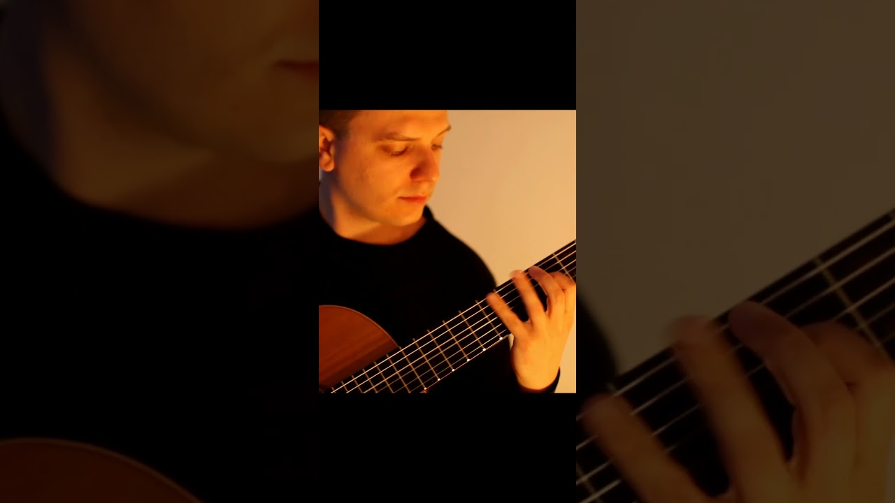 Watch Gulli Bjornsson - Landslög 11 (Æther cover) p1 on YouTube Watch Gulli Bjornsson - Landslög 11 (Æther cover) p1 on YouTube