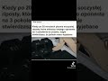 #shots#shortsviral#shortvideos#shorts#shortvideo#short#shortfeed#polityka#rolnik#prawo