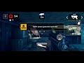 Dead trigger 2 # part 2