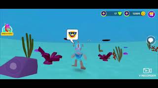 Conseguí El Pack Completo De Verano Valentino18Yt