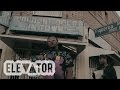 YOP - Grape St. (Official Music Video)