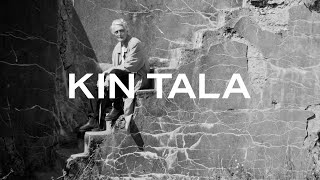 Download Lagu KIN TALA - Dead Fever (Official Music Video) MP3