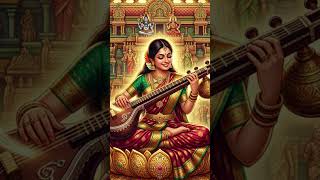 Body Mind Unity | Integrate body and spirit | Indian Classical Instrumental HarmonySync Whole | अखंड