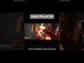 Avatar Fire and Ash (2025) Trailer Breakdown #movierecap #filmrecap #moviebreakdown #endingexplained