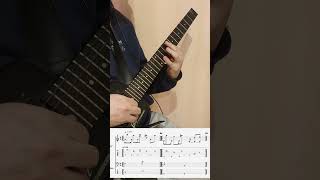 Download Lagu ROYALTY FREE MUSIC IDEA NUM 0108 - 2 EASY CLEAN MELODIC IDEAS #original #royaltyfree #lick #riff MP3 Download Lagu ROYALTY FREE MUSIC IDEA NUM 0108 - 2 EASY CLEAN MELODIC IDEAS #original #royaltyfree #lick #riff MP3