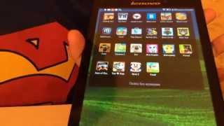 Мои игры на планшете)) screenshot 5