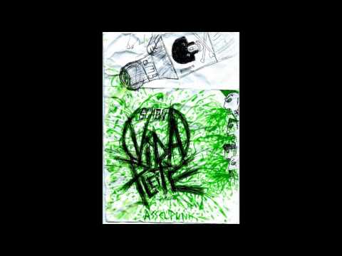 Schon Vida Pleite - Immer in die Eier (Endstufe Parodie)