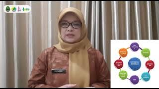 Reformasi Birokrasi DP3AKB Jawa Barat