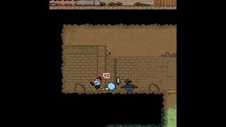 Clear the Steam Demo and Join the End Credits!⛏️