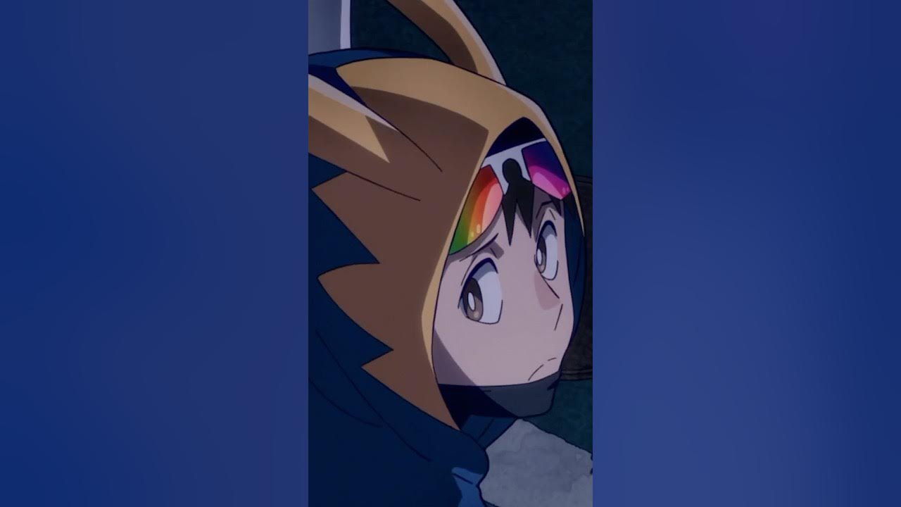 Why Does Knuckleduster Hate Speed Quirks In My Hero Academia Vigilantes? Why Does Knuckleduster Hate Speed Quirks In My Hero Academia Vigilantes?