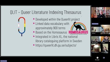 QLIT - A Queer Finding Aid (2024-05-27)