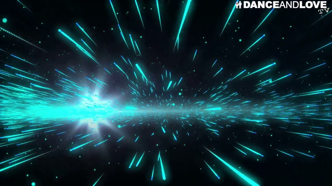 GET FAR & LENNYMENDY - Wanderer (feat. Jonny Rose) [Dance And Love]