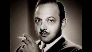 The Strange Day When Bugs Bunny Saved the Life of Mel Blanc from Coma