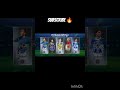 fc mobile gift set🔥🔥🔥💀💀💀🔥🔥/#fcmobile