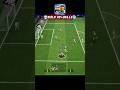 This Build Up Play Is Insane 😤 Uli Hoeneß Smooth Skills ⚡ #efootballmobile #viral #shorts
