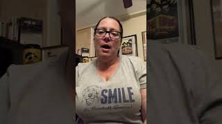 Week 8 Lesson Reflection