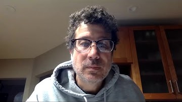 APCSA 2019 FRQ #2 Review (StepTracker)