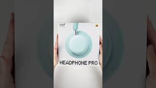 Best budget headphones in the US right now🔥⚡#usa #usatech #usagadget #amazonfinds #headphonereview