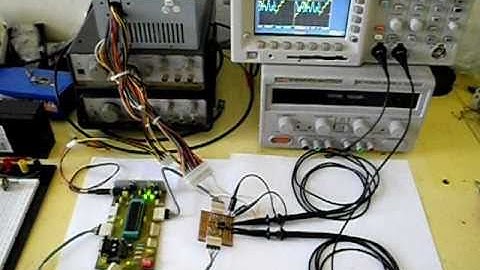 Hello World - by nelu