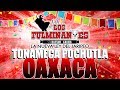 Video de Santa María Tonameca