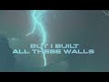 SNBRN - If We Ever Meet Again (Lyric Video) [Ultra Music]