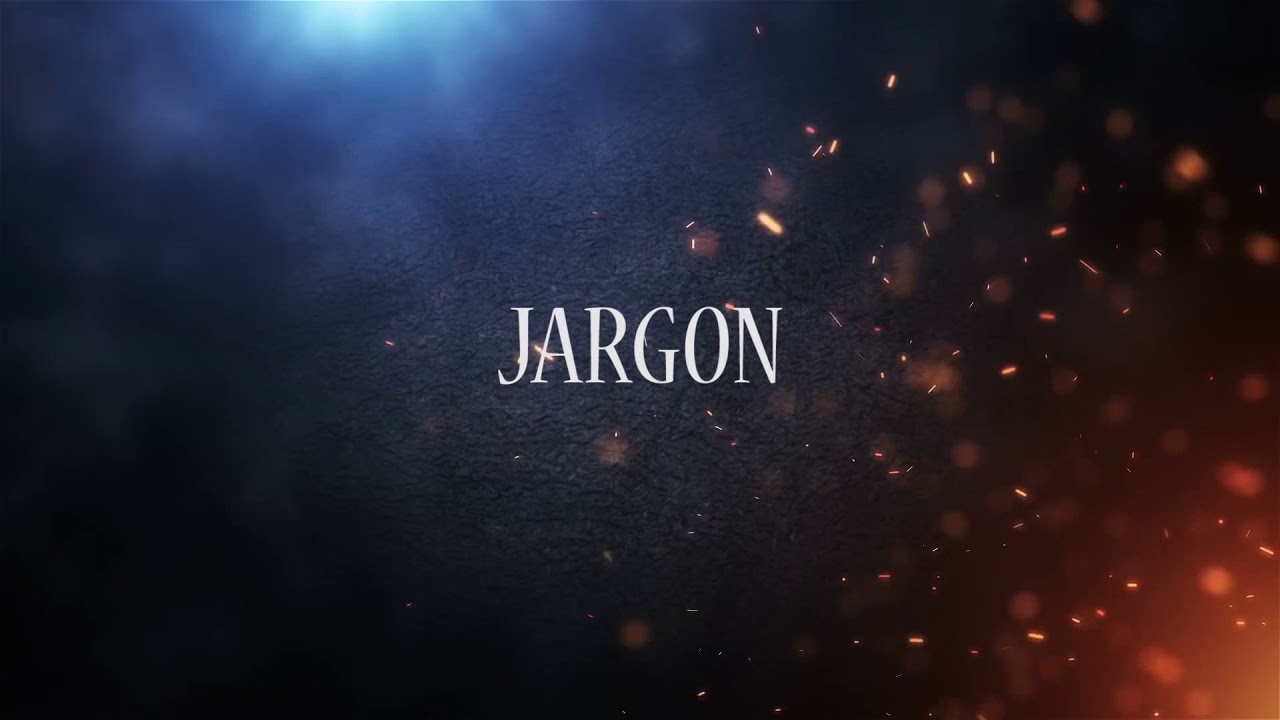 JARGON PPAK FIK UNNES 2019